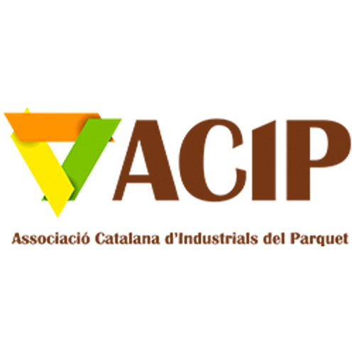 Logo ACIP