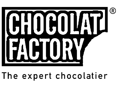 chocolat-factory-logo