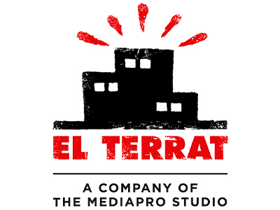 el-terrat-logo