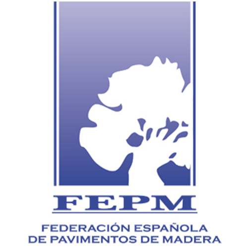 Logo FEMP Logo FEMP