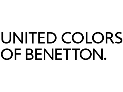 united-color-of-benetton-logo