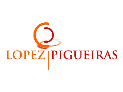Logo López Pigueiras